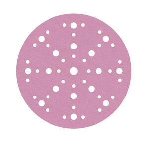 Sia 1950 Series Abrasive Disc SF 49H/150mm