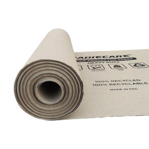 Strongbond Floor Protector - Heavy Duty 
