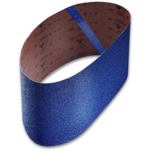 Sia 2812 Series Zirconia Belt 200x750mm