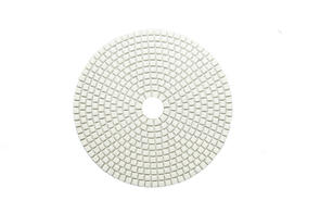 Polishing Pads 150mm
