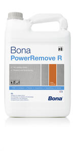 Bona PowerRemove R 5 litre