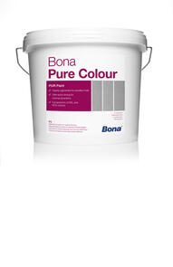 Bona Pure Colour 5 litre