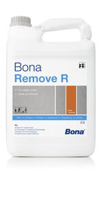 Bona Remove R 5 litre