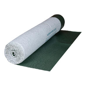 Roberts Harmony First Step Floating Floor Underlay