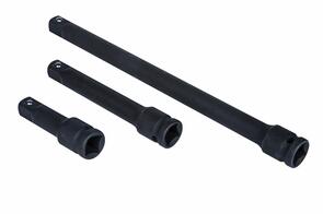 Tusk Impact Extension Bar 1/2 Inch TIS