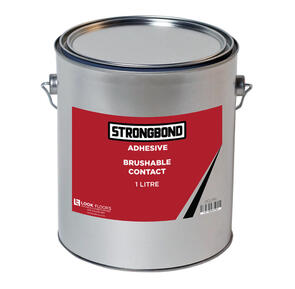 Strongbond Brushable Contact 1 Litre