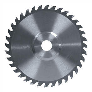 Roberts 10-47-2 Saw Blade for 10-55 Jamb Saw