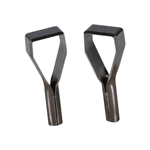 Sterling Router Blade