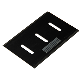 Roberts 10.195 Stand Up Floor Scraper Parts