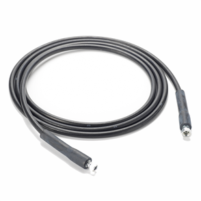 Gekko Canister Adhesive Spray Hose