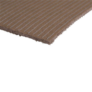 Strongbond 6.5mm Cushionslab Commercial Underlay 1.83m x 10m roll