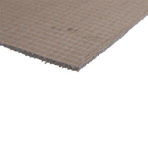 Strongbond 4.7mm Enduraslab Commercial Underlay 1.83m x 10m roll