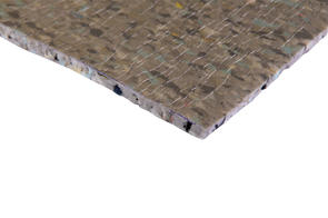 Strongbond Royal Gold 10mm Underlay