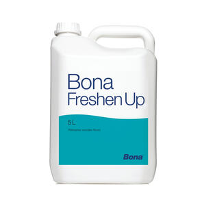 Bona Freshen Up 5 Litre