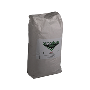 Strongbond Screed PREP Powder - 25 kg
