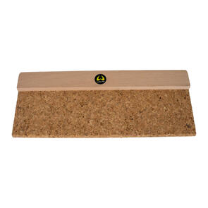 Wolff Cork Rubbing Board