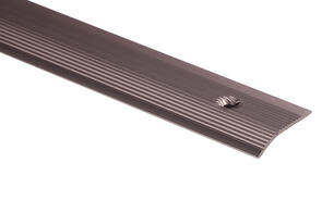 1500.L20 Silver New Trim 2440mm