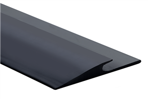 PVC Carpet Reducer Mark 1 - 15m coil