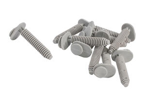 Roberts Magic Plugs 50.650 