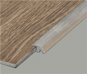 Tredsafe Bare Floor DT065  Transition 