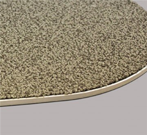 Tredsafe Carpet to Vinyl DT039 Subtle Junction 3mm Contour Mill