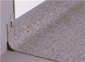 Tredsafe Wet Wall DT063  Trim