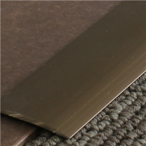 Tredsafe Hard Flooring DT041  Height Transition 