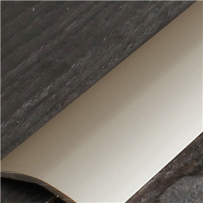 Tredsafe Hard Flooring DT043  Height Transition