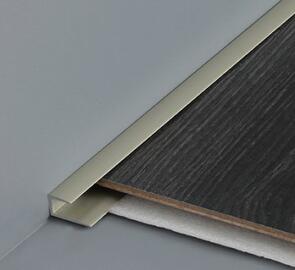 Tredsafe Wood & Laminate DT050  Trim (Various colours)