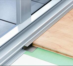 Tredsafe Wood EdgeDT051 Cap 14mm 