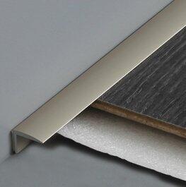 Tredsafe Laminate Flooring DT052 Trim 