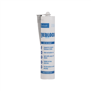 Tredsafe Tredlock Adhesive - 290mls