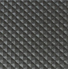 DiamondTred Charcoal Grey Insert