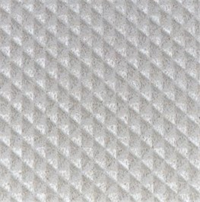 DiamondTred Light Grey Insert