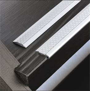 Tredsafe Domestic Single AA140  Flat - no Insert per metre