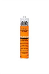 Ardex CA20P - 310ml Ceramic Tile Adhesive