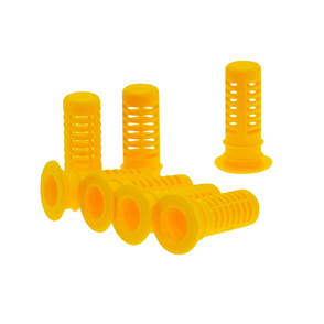 Protimeter Humidity Sleeves 20 pack