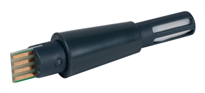 Protimeter Hygrostick Probe