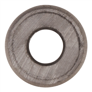 10010 Tungsten Carbide Cutting Wheel -inch