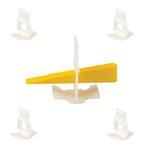 Roberts L.A.S.H Levelling Clips