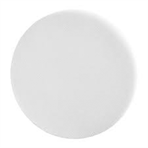 Bona Diamond Cleaning Pad 150 mm