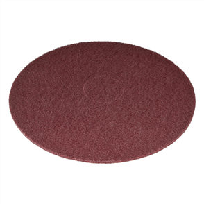 Bona Scrad Pad Sanding Abrasive (Grit 320)