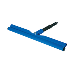 Bona Applicator Handle 46 cm