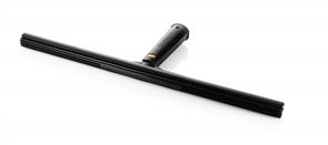 Bona Oil Applicator Swivel Head Silver 45cm