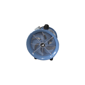 Hindin Industrial Fan Ventilator 300mm 500W CTF30