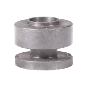 Tusk Cup Wheel Spacer M14 - each