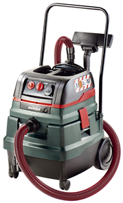 Metabo ASR50 M SC All-Purpose Vacuum Cleaner