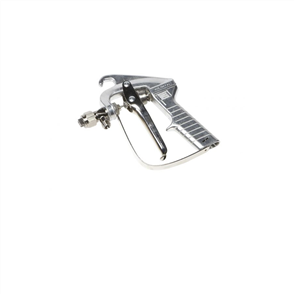 Gekko Professional Spray Gun
