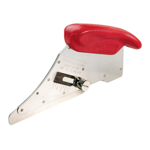 Roberts 10.146 Cushion Back Carpet Cutter