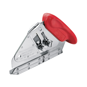 Roberts 10-152 GT Loop Pile Cutter